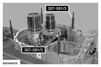 G07793598