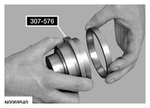G07793612