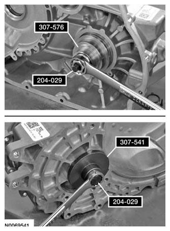 G07793613