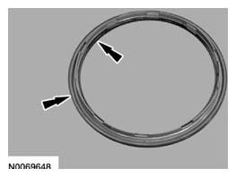 G07793626