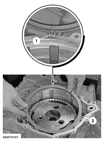 G07793652