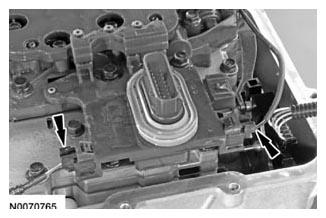 G07793678