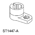 G07795242