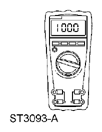 G07796789