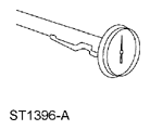 G07798267