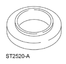 G07800682