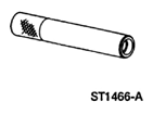 G07800684