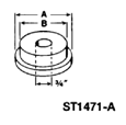 G07800685