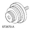 G07802609