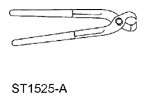 G07802649