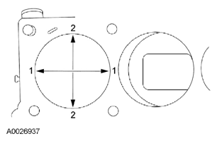 G07802730