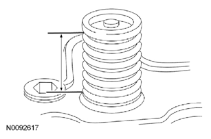 G07802758