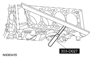 G07802783