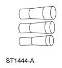 G07806255