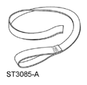 G07806256