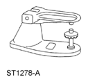 G07806431