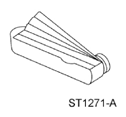 G07806439
