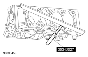 G07806440