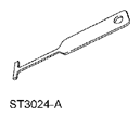 G07812847