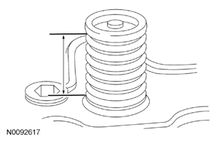 G07813991
