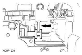 G07817037