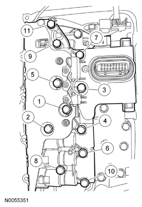 G07817041