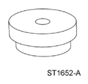 G07817477