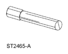 G07817491