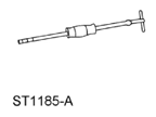G07817492