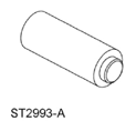 G07817493