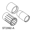 G07817494