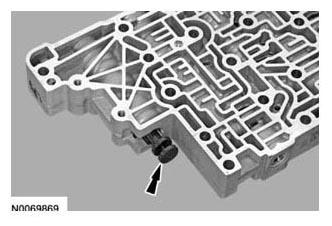 G07817525
