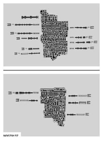 G07817526