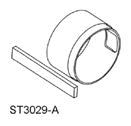 G07817551