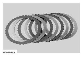G07817578