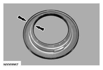 G07817592