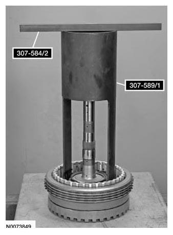 G07817593
