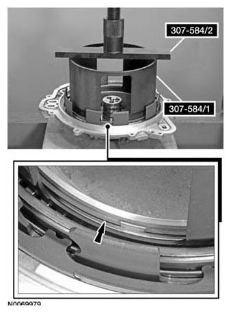 G07817607