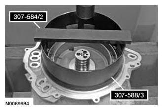 G07817612