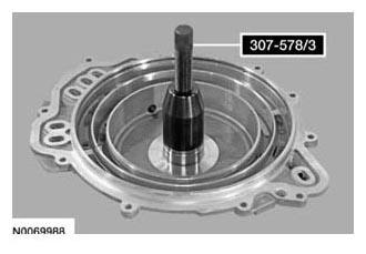 G07817616