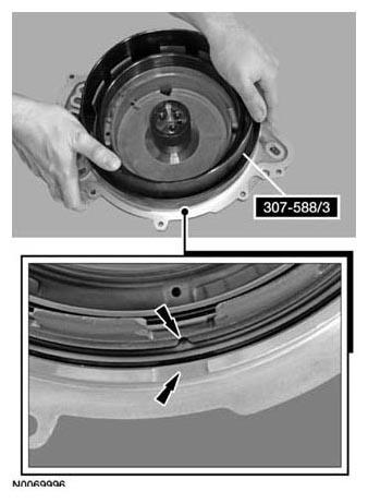G07817624