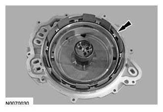 G07817626