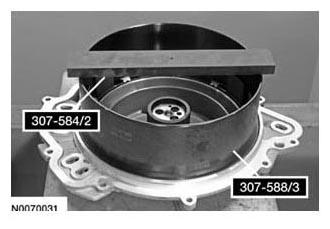 G07817627