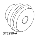 G07817635