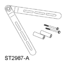 G07817636