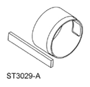 G07817637