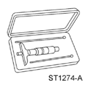 G07817639