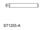 G07817642