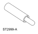 G07817646