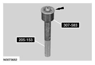 G07817654